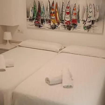 Marina Appartamento *