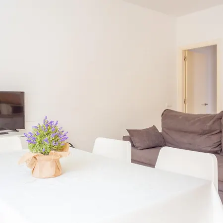 Marina Apartamento
