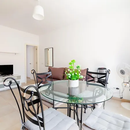 Marina Apartamento